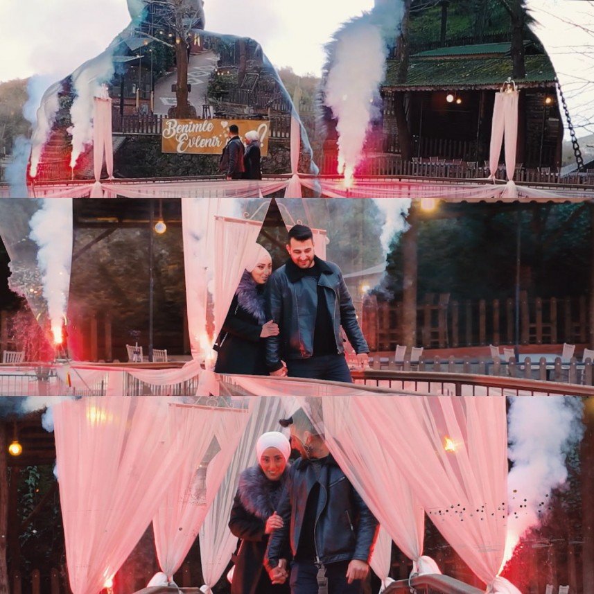 Gölbaşı Restaurant