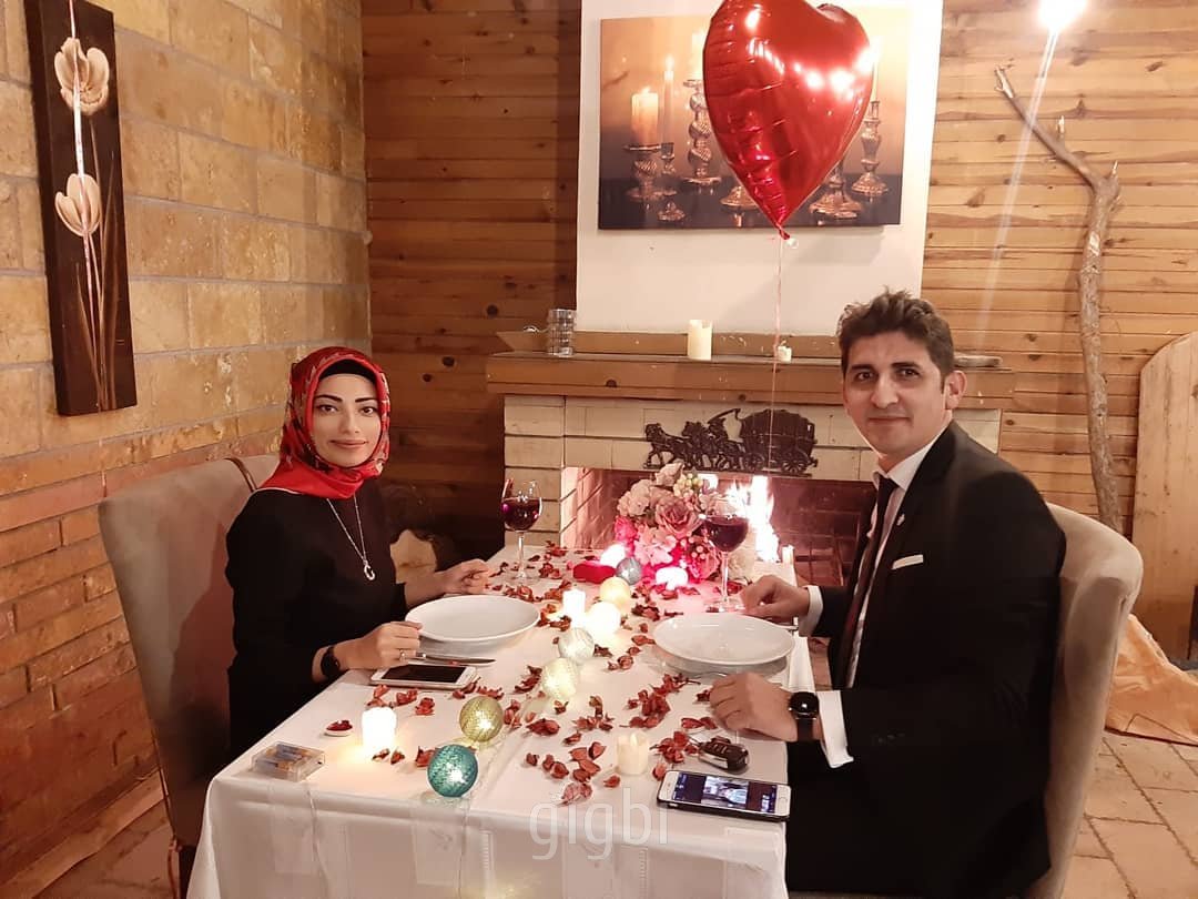 Gölköy Cafe & Restaurant