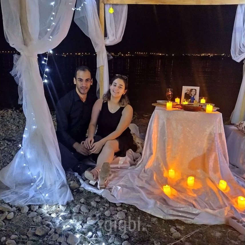 Gölköy Cafe & Restaurant