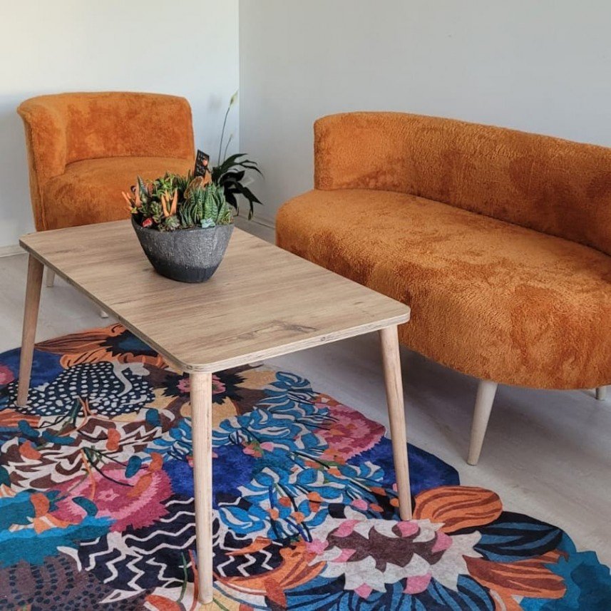 Gonca Küsen Özdemir