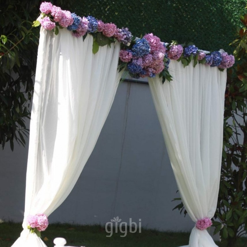 Gönül Organizasyon