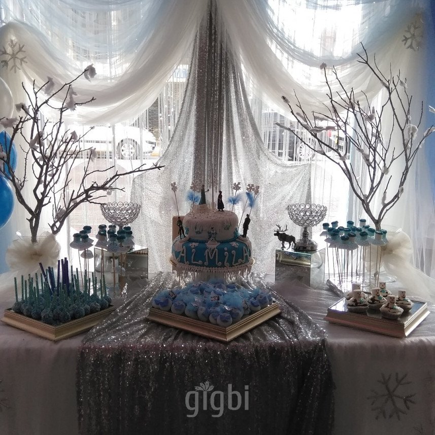 Gönül Organizasyon