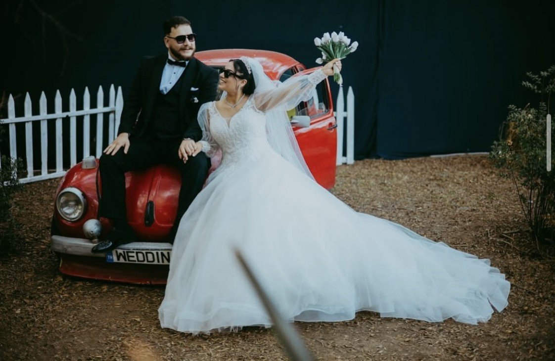 Gözde Ali Güreşen