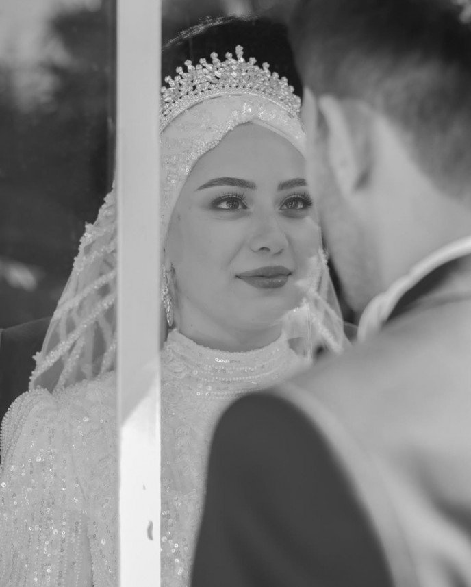 Gözde Ali Güreşen