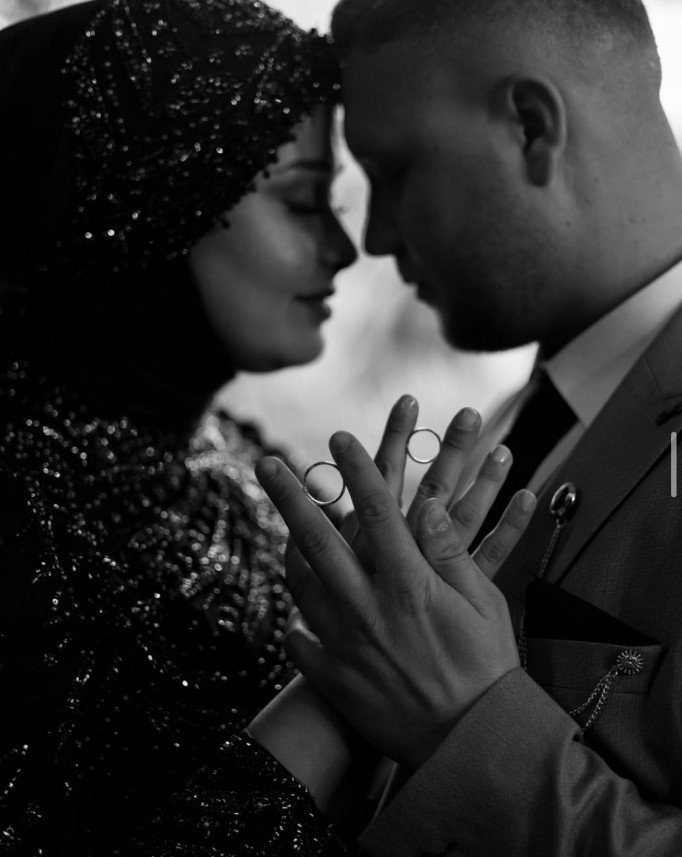 Gözde Ali Güreşen