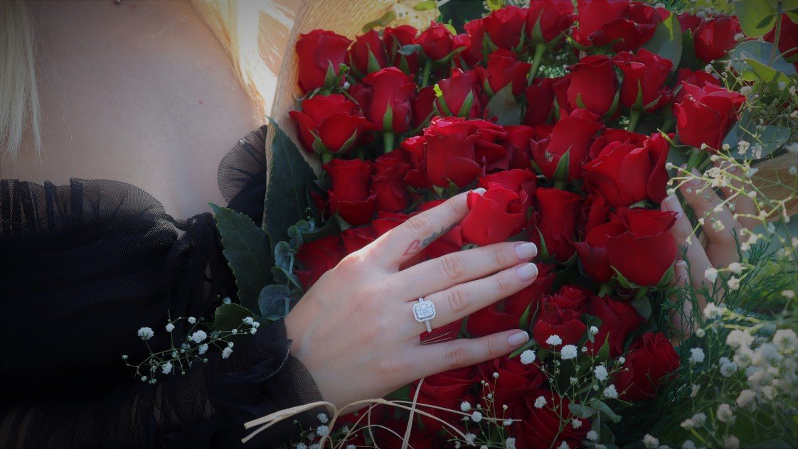 Gözde Bohem Organizasyon