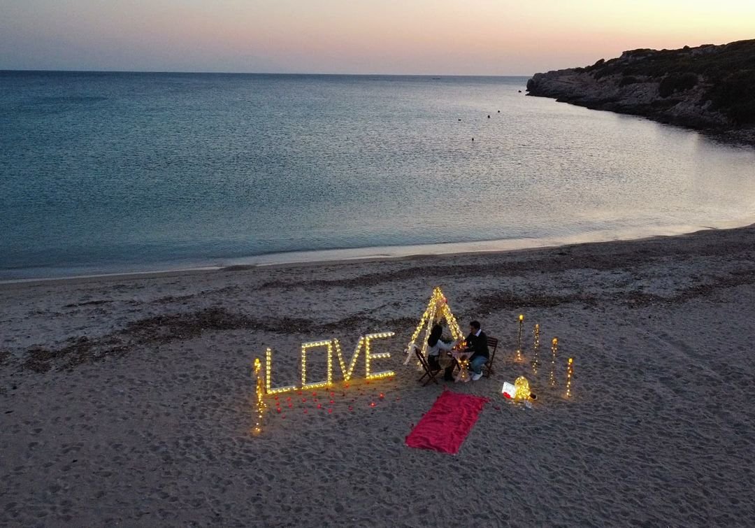 Gözde Bohem Organizasyon