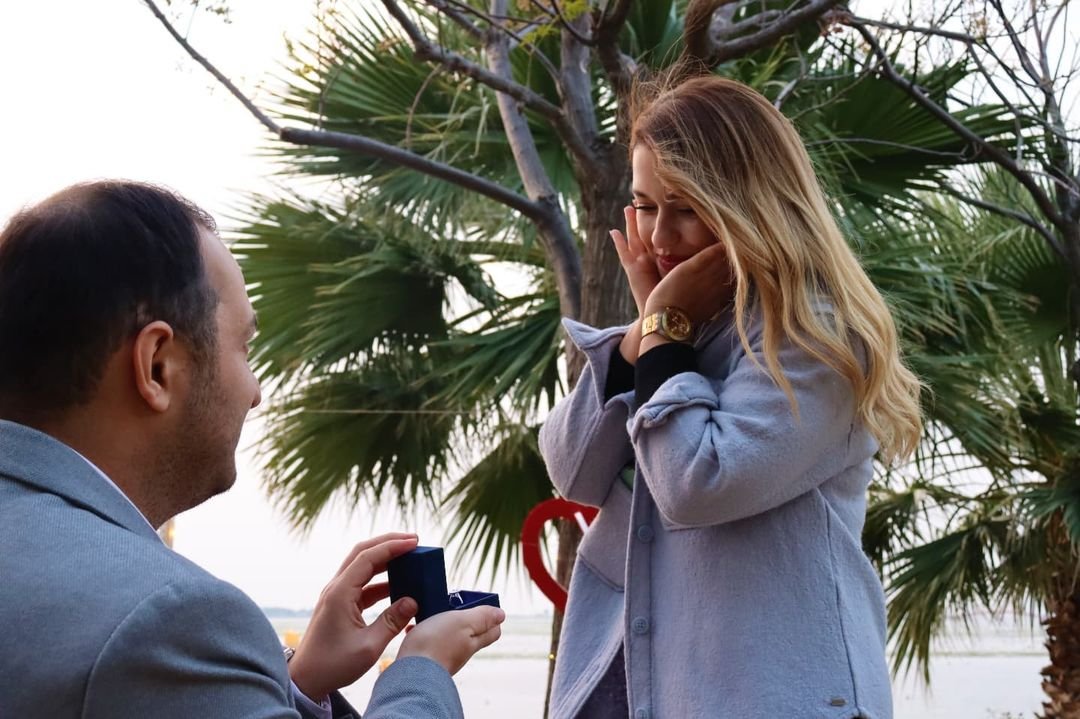 Gözde Bohem Organizasyon