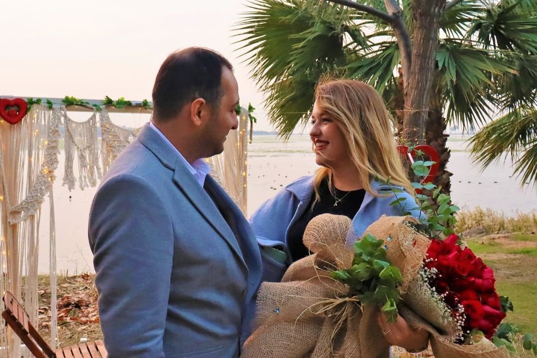 Gözde Bohem Organizasyon