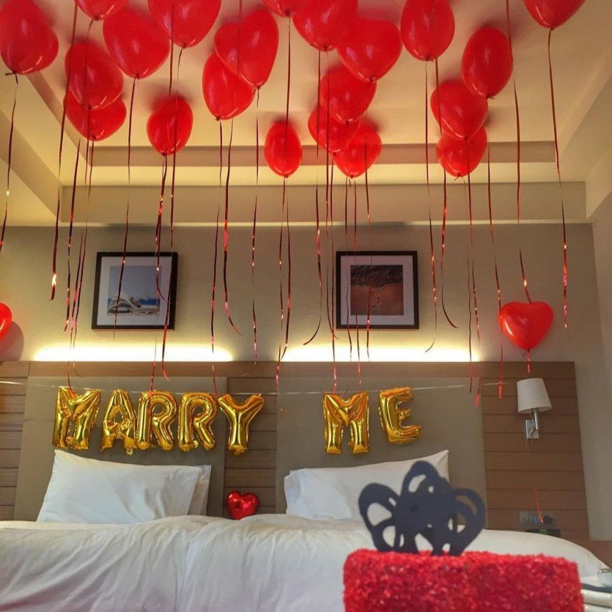 Gözde Bohem Organizasyon