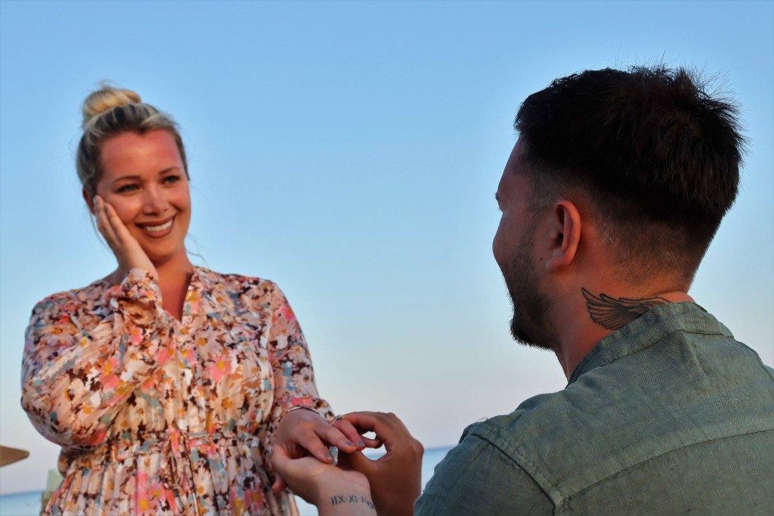 Gözde Bohem Organizasyon