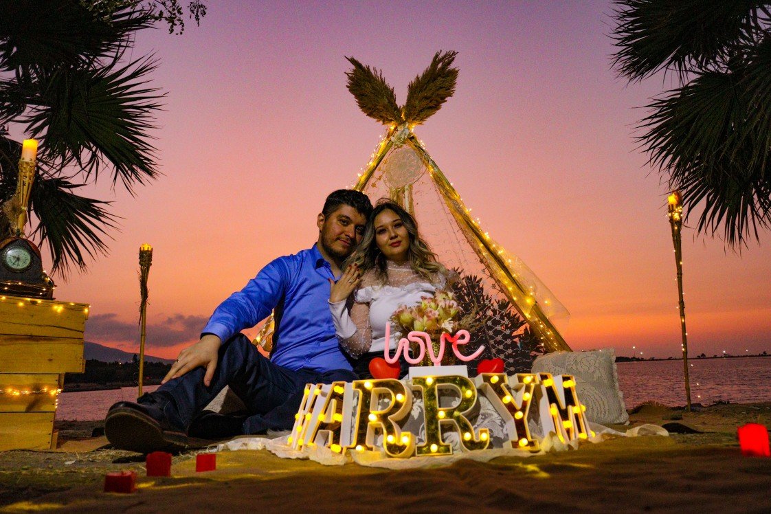 Gözde Bohem Organizasyon