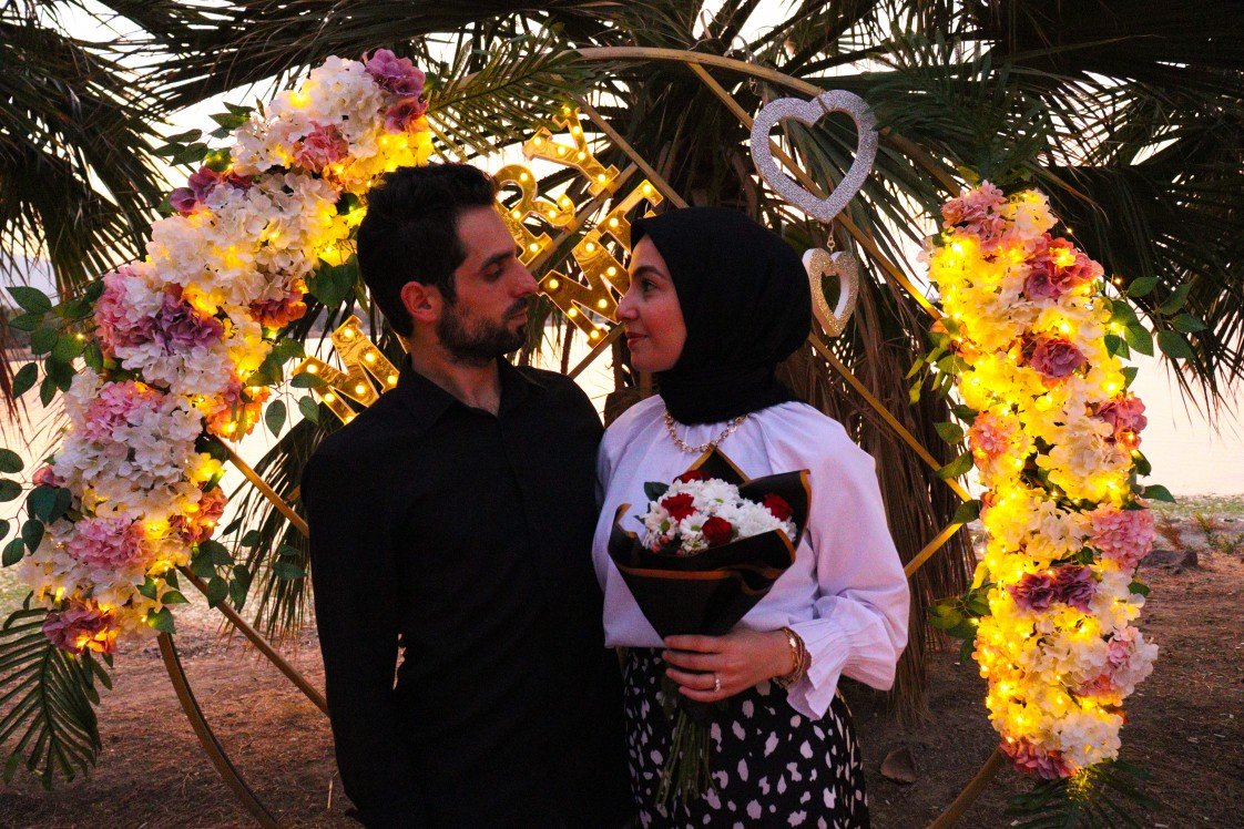 Gözde Bohem Organizasyon