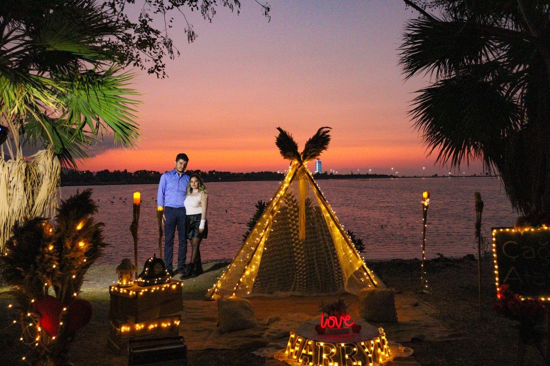 Gözde Bohem Organizasyon