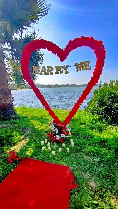 Gözde Bohem Organizasyon