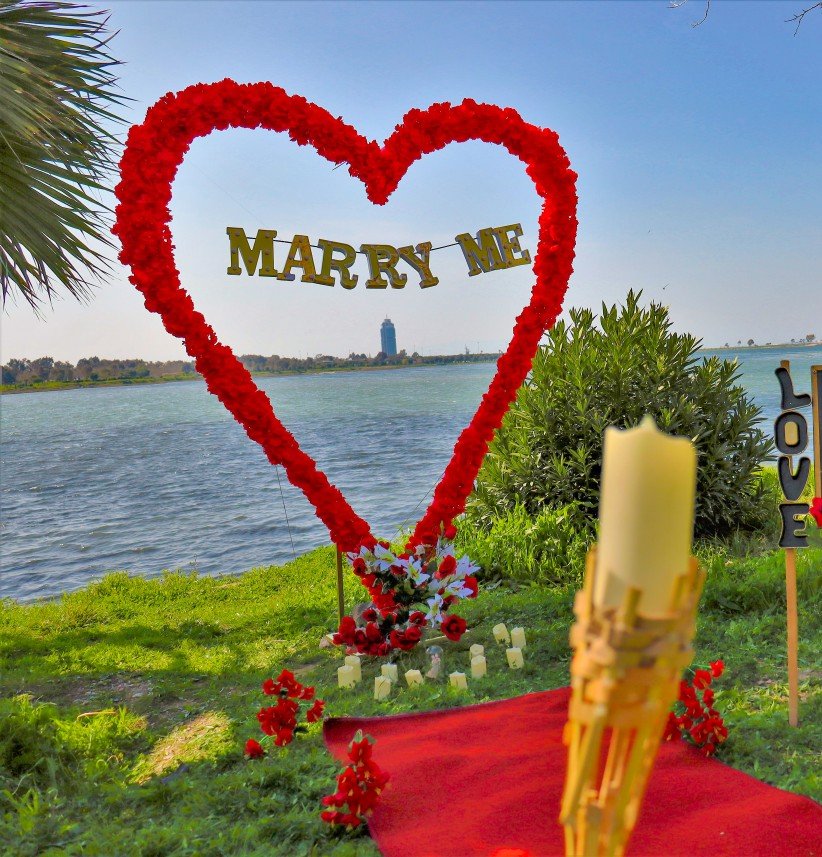 Gözde Bohem Organizasyon