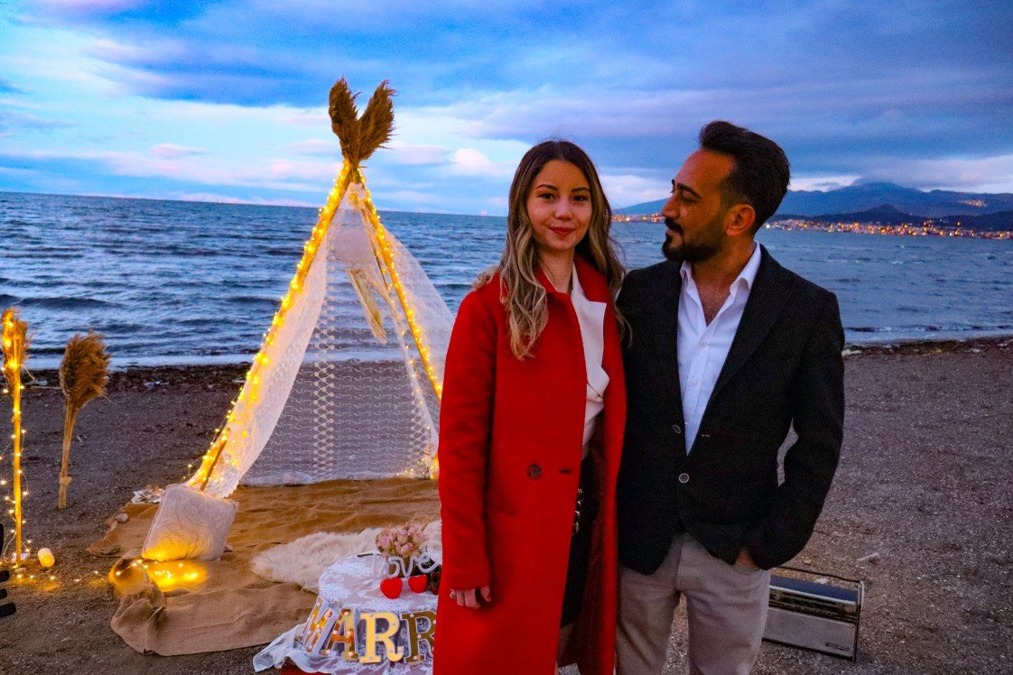 Gözde Bohem Organizasyon