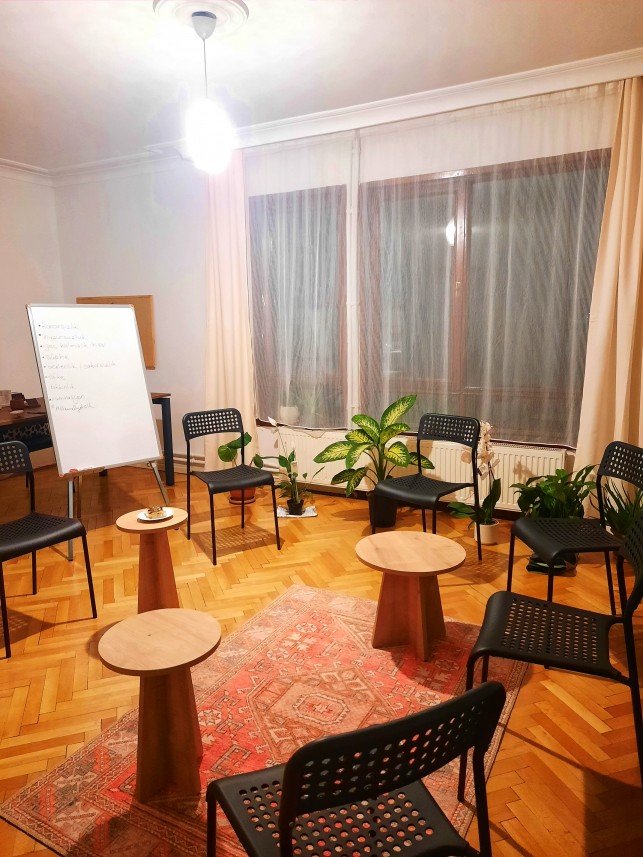 Gözde Çelikaslan Abanoz