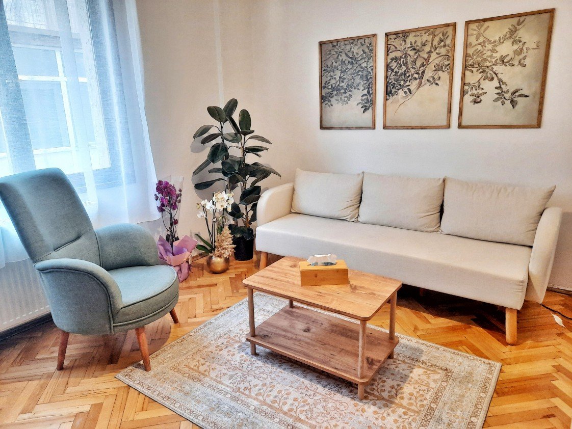 Gözde Çelikaslan Abanoz