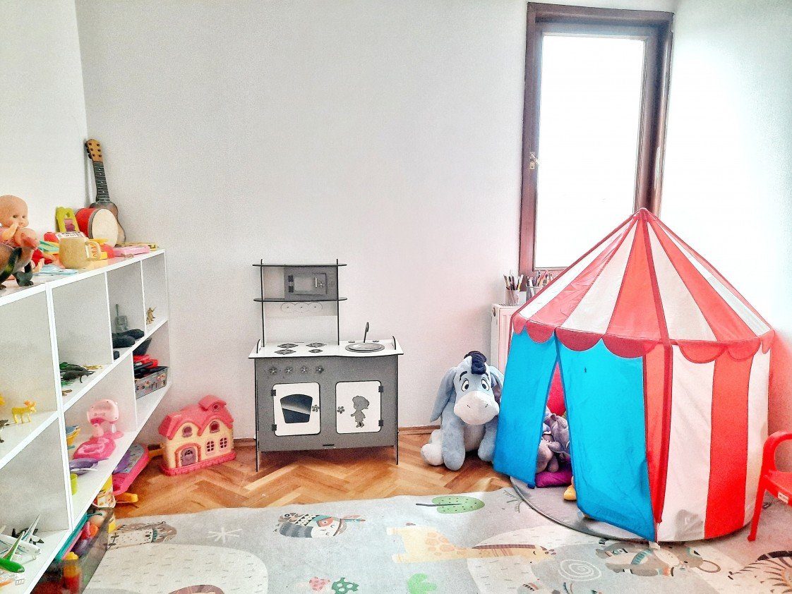 Gözde Çelikaslan Abanoz