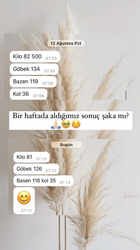 Gözde Esentaş