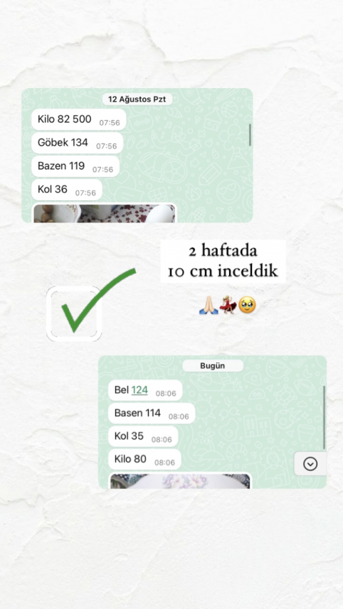 Gözde Esentaş