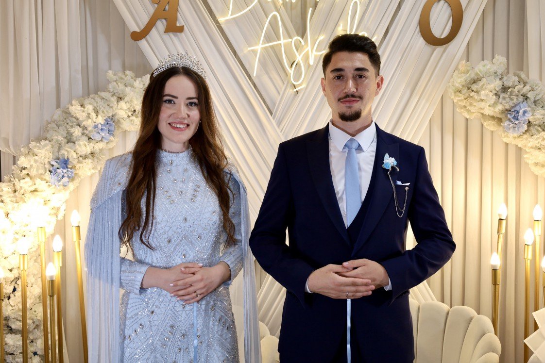 Gözde Nur