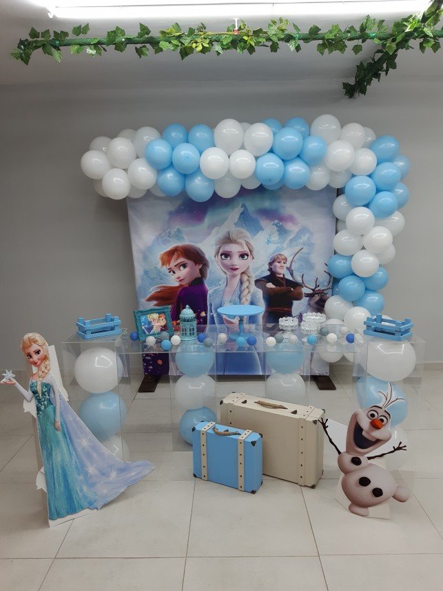 Gözde Pasta & Organizasyon