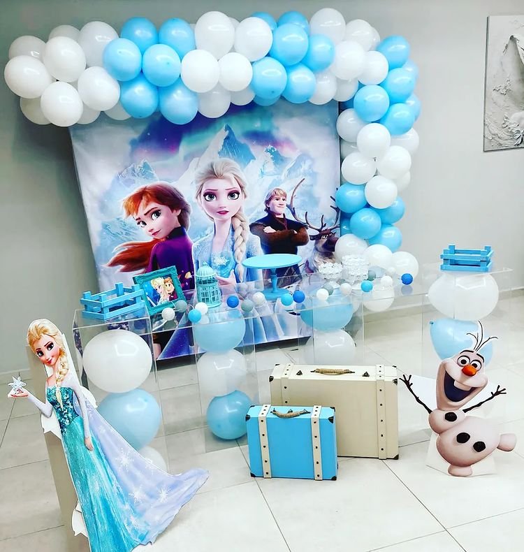 Gözde Pasta & Organizasyon