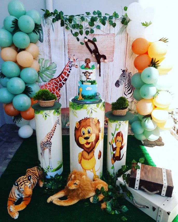 Gözde Pasta & Organizasyon