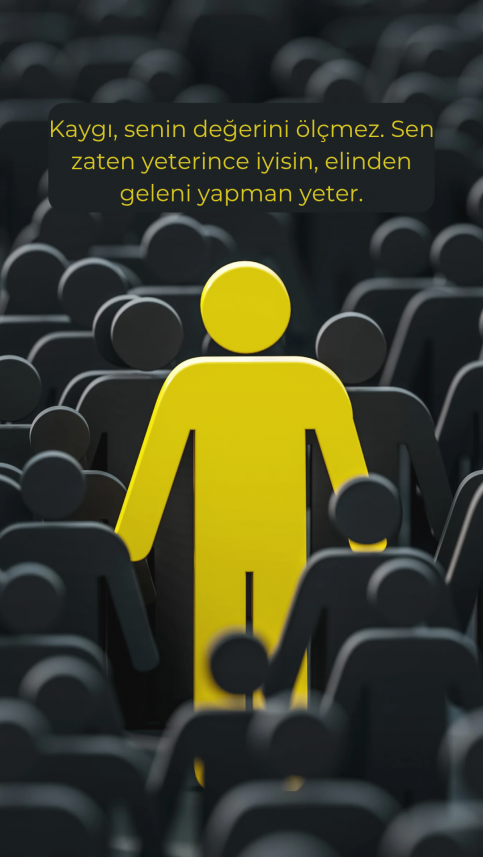 Gözde Rumeysa Çiftci