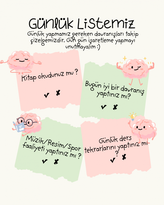 Gözde Rumeysa Çiftci