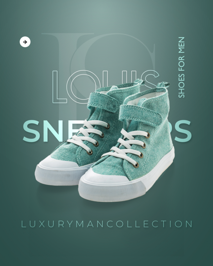 Grafik Tasarım Dünyası