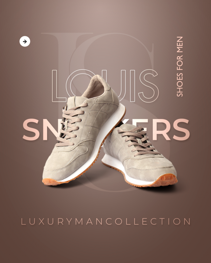 Grafik Tasarım Dünyası