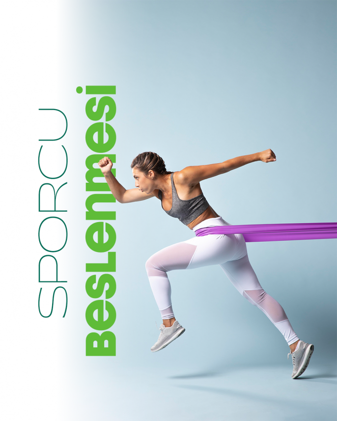 Grafik Tasarım Dünyası