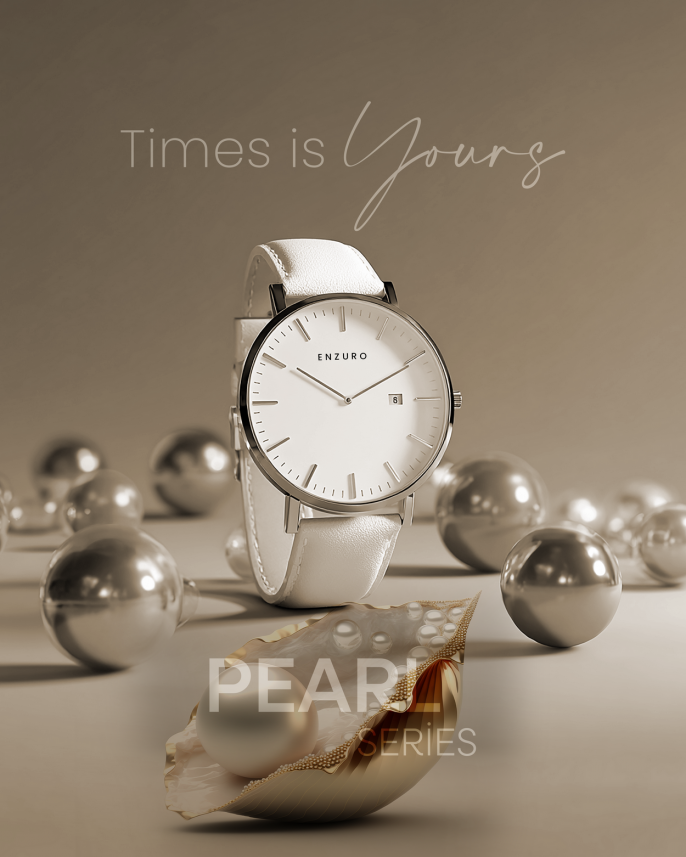 Grafik Tasarım Dünyası