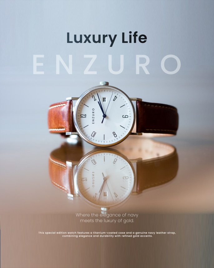 Grafik Tasarım Dünyası