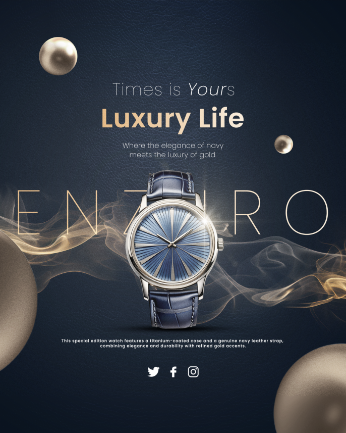 Grafik Tasarım Dünyası