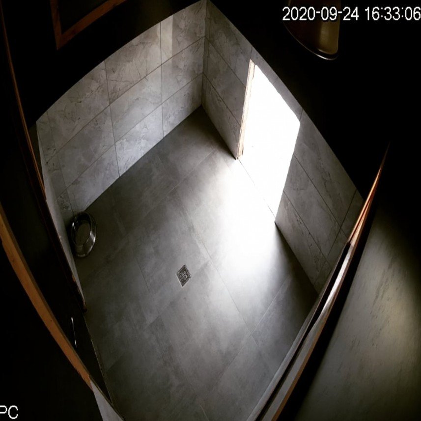 Grande Sole Dog Resort