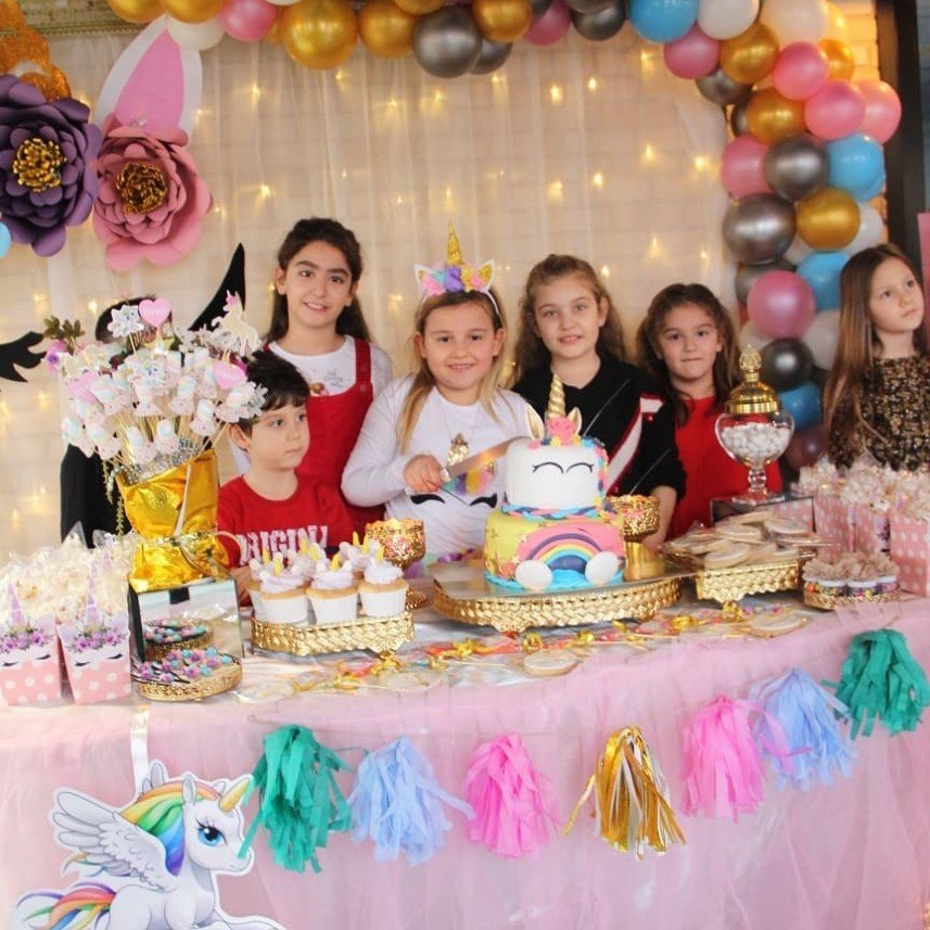 Groslife Organizasyon