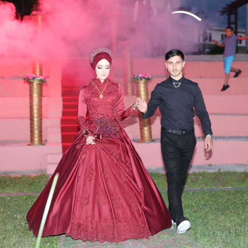 Groslife Organizasyon