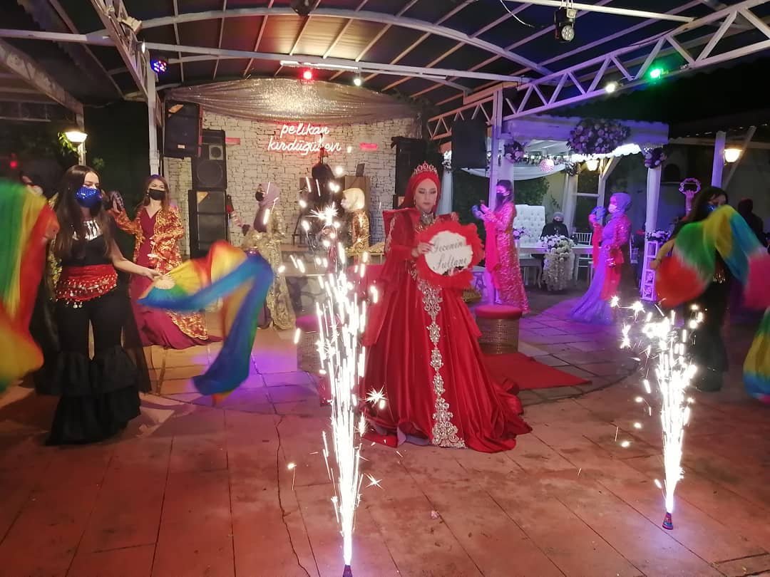 Groslife Organizasyon