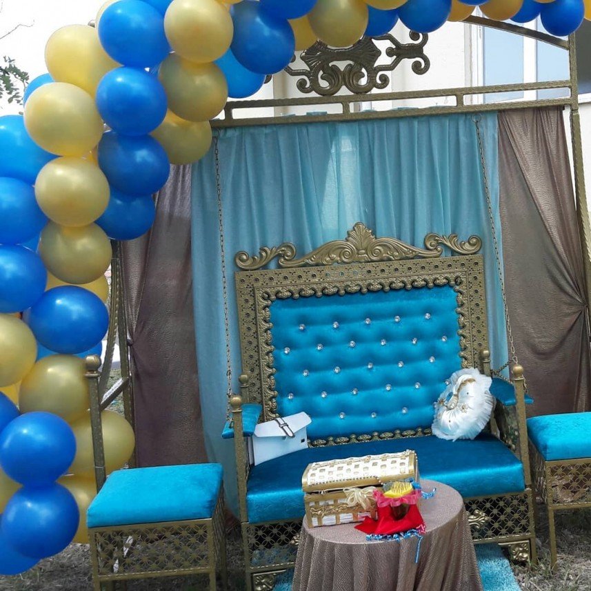 Groslife Organizasyon