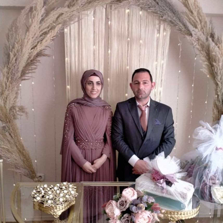 Groslife Organizasyon