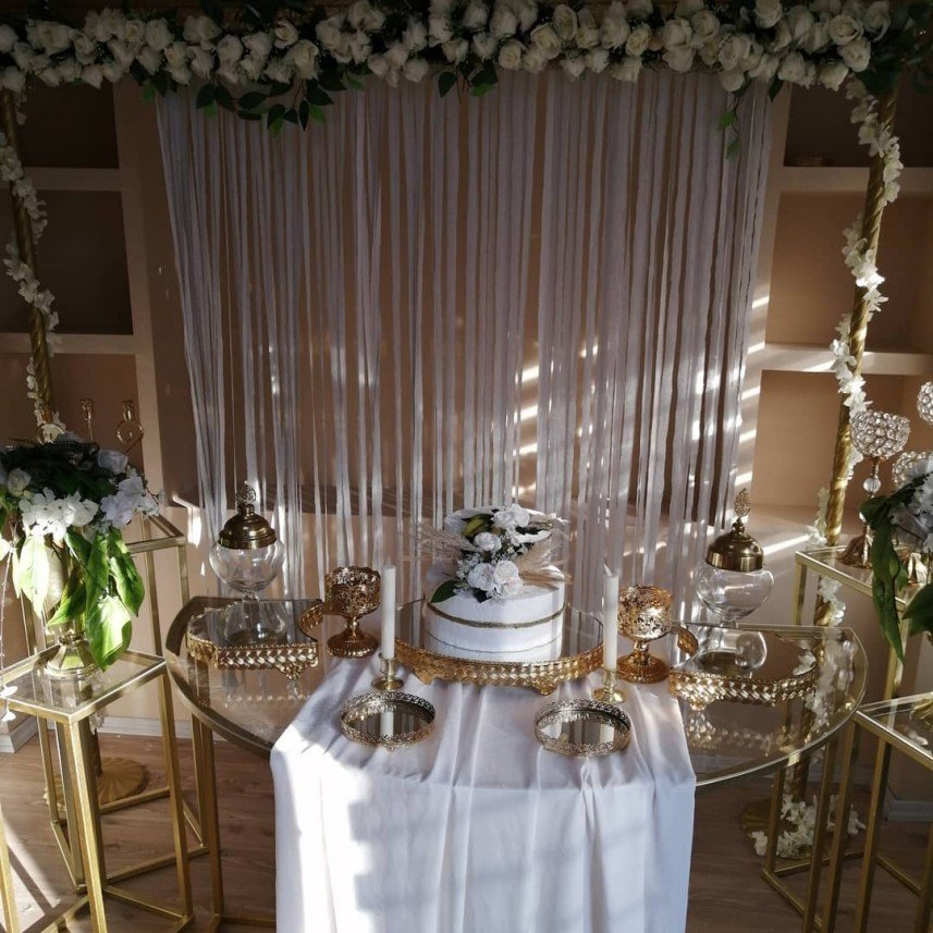 Groslife Organizasyon