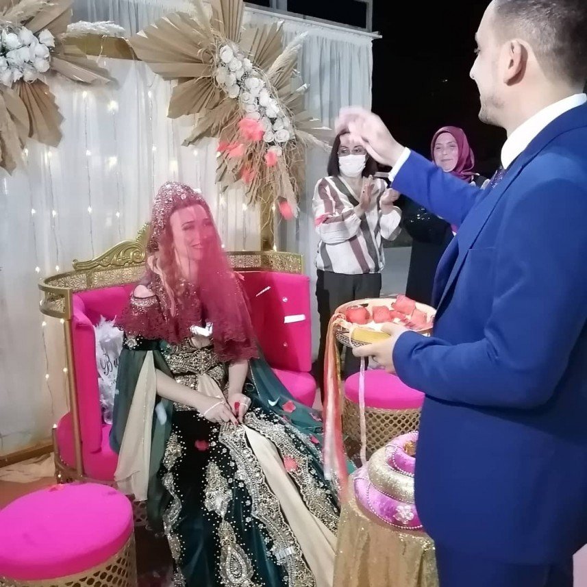 Groslife Organizasyon