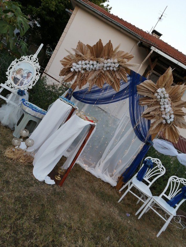 Groslife Organizasyon