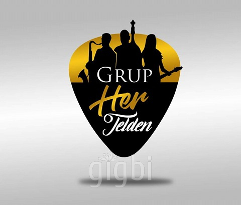 Grup Her Telden
