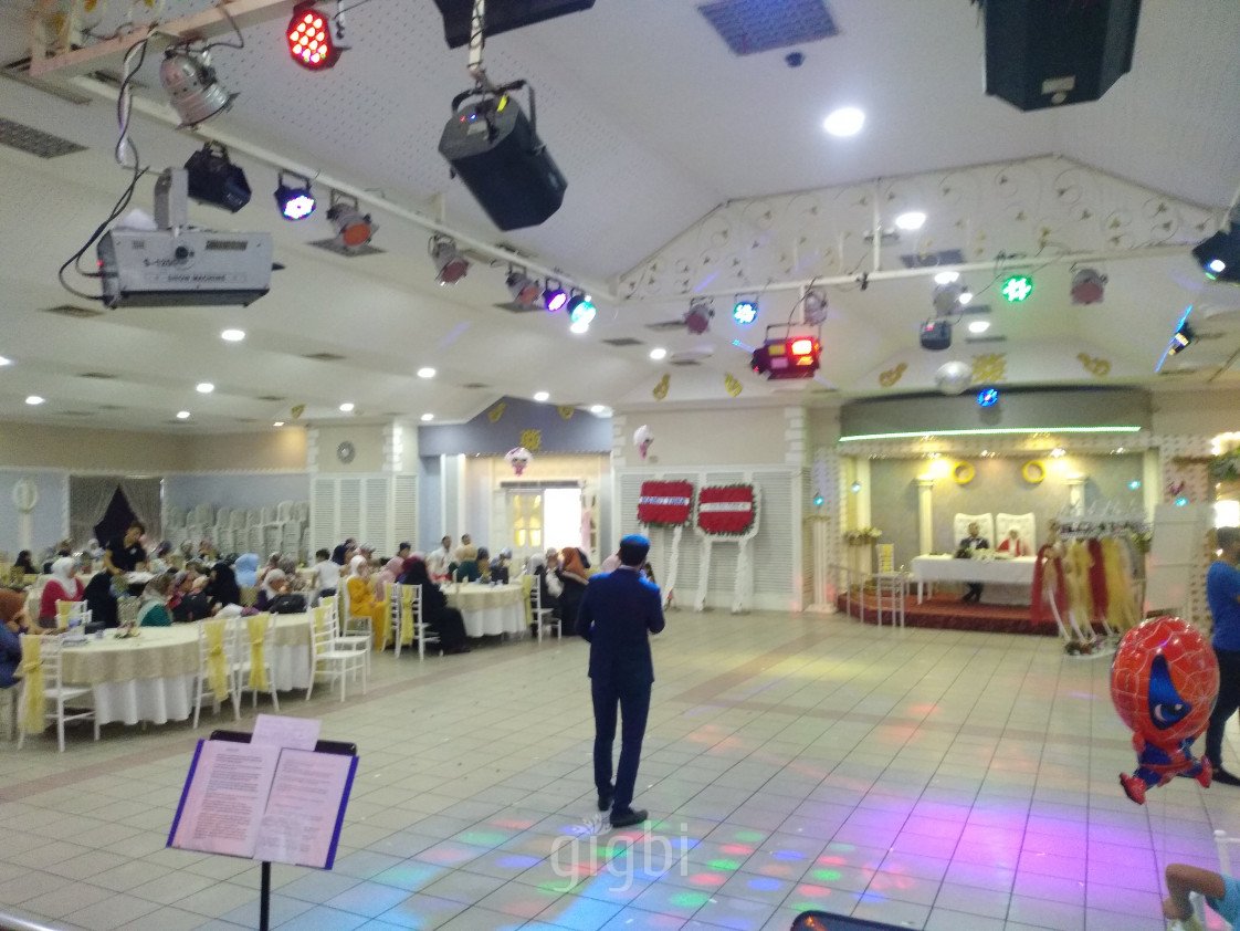 Grup Selam İlahi Grubu