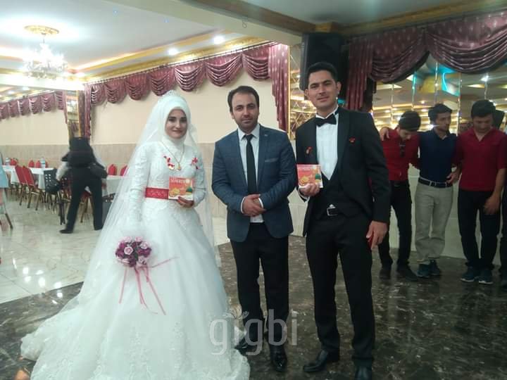 Grup Selam İlahi Grubu